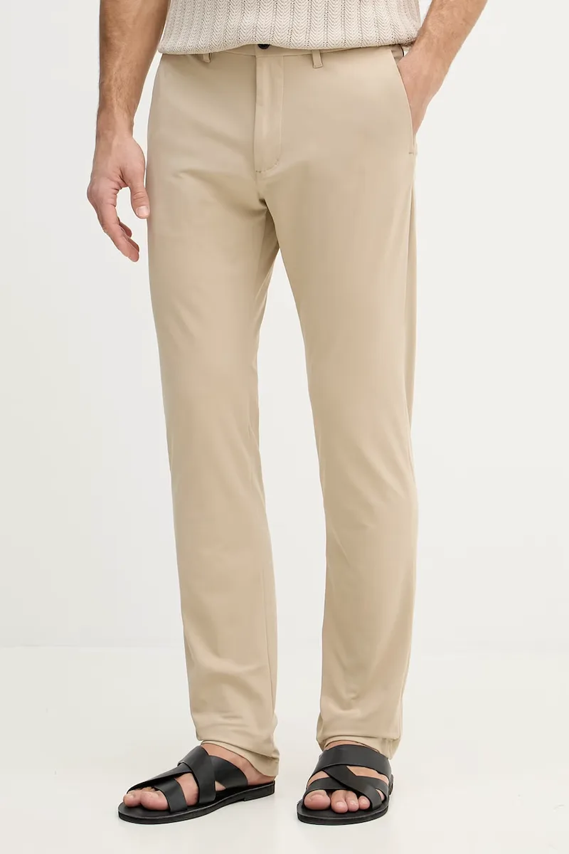 Tommy Hilfiger παντελόνι chino Ανδρικό
