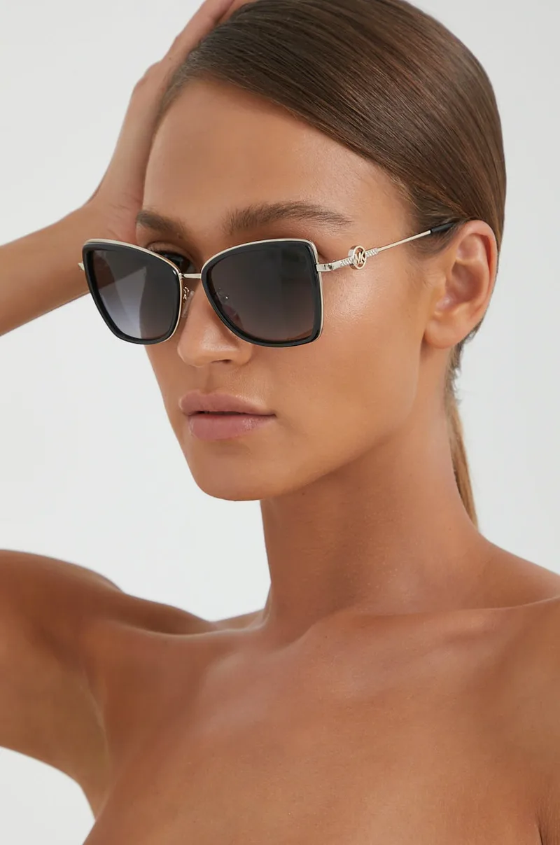 Michael Kors MICHAEL Michael Kors - Γυαλιά