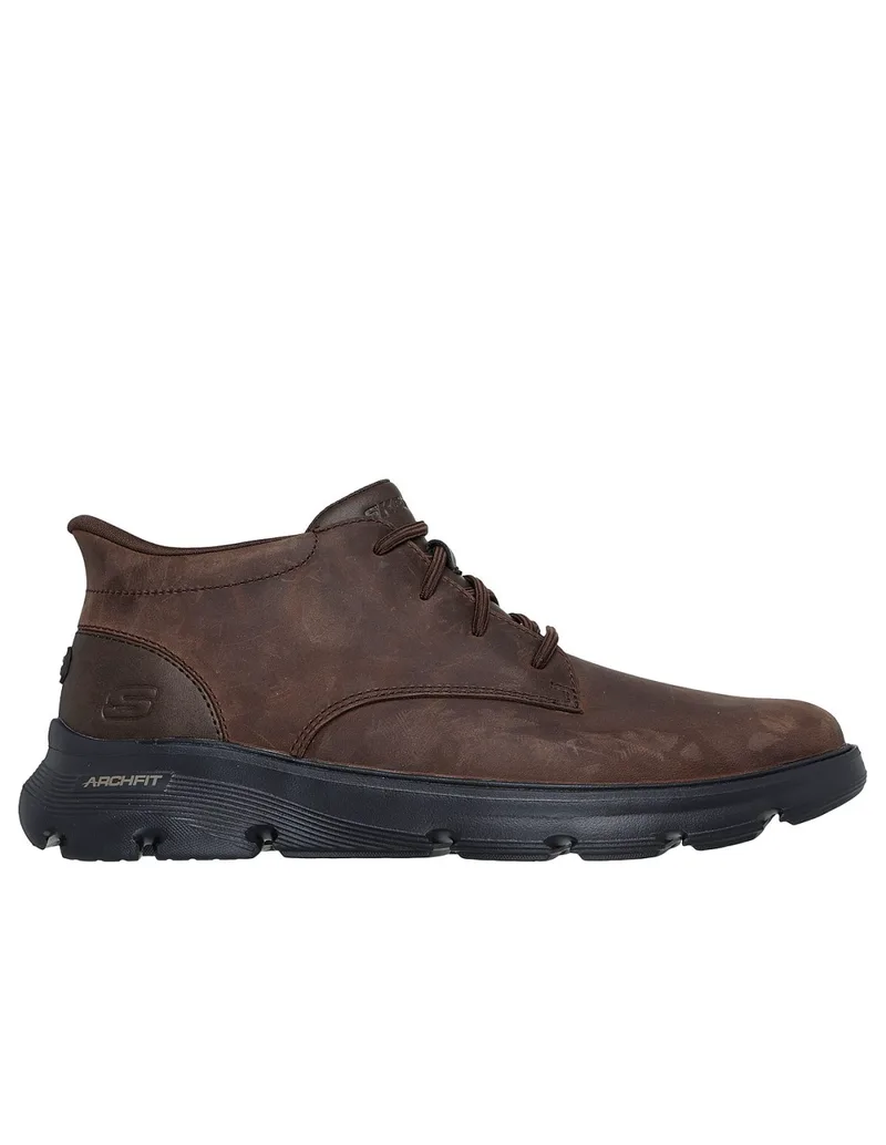 Skechers SlipIns Arch Fit Garza Ridley 205514COC