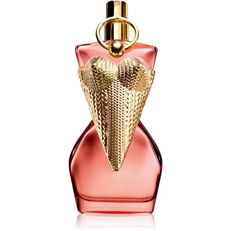Jean Paul Gaultier Gaultier Divine Couture Eau de Parfum για γυναίκες 50 ml
