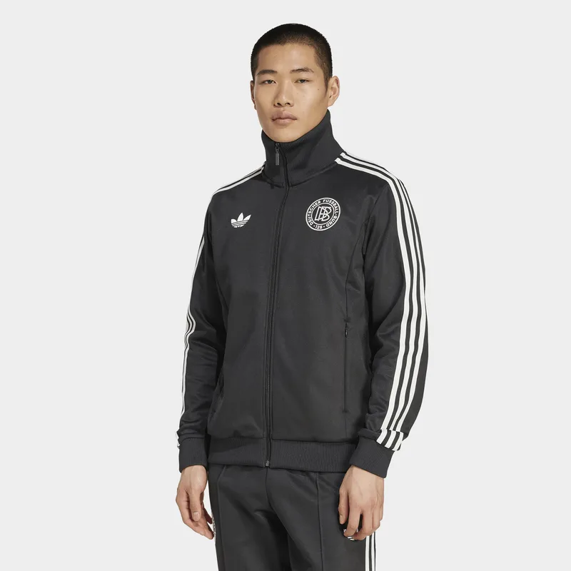 adidas Originals Germany Anniversary Ανδρική Ζακέτα (9000242784_1469)
