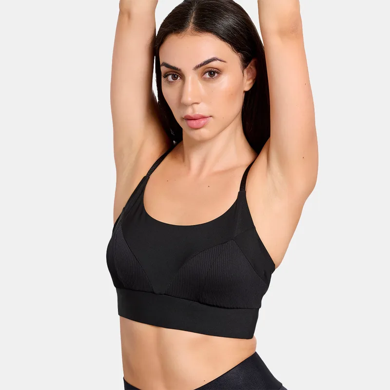 BodyTalk SPORTCOUTURE Γυναικείο Μπουστάκι (9000159303_1469)