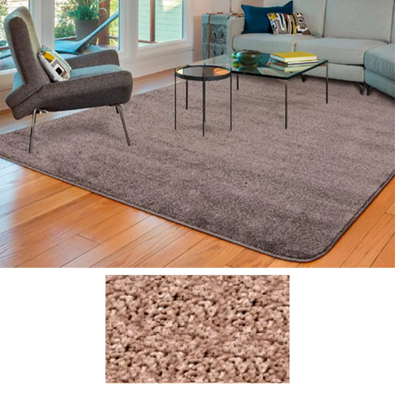 ΜΟΚΕΤΑ ΧΑΜΙΛΤΟΝ 767 ΜΟΚΚΑ 97 - Nikotex 200x250cm