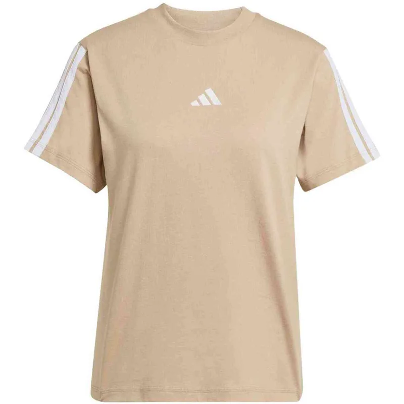 T-shirt με κοντά μανίκια adidas JV7359