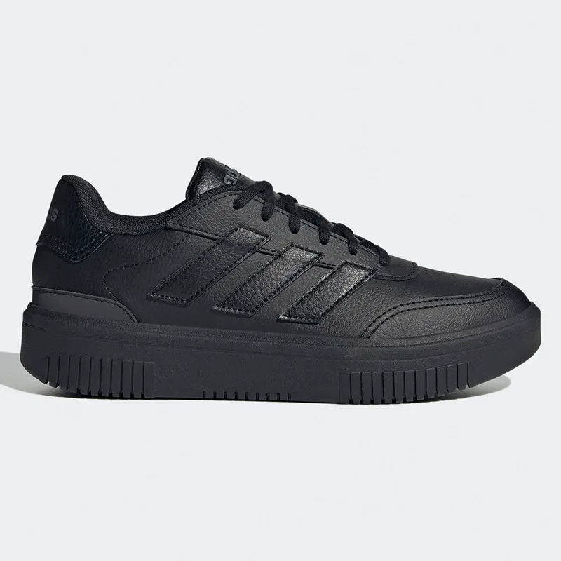 adidas Sportswear Courtblock Bold Γυναικεία Παπούτσια (9000235886_10852)