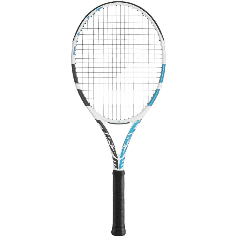 Ρακέτα Τένις Babolat EVO Drive W