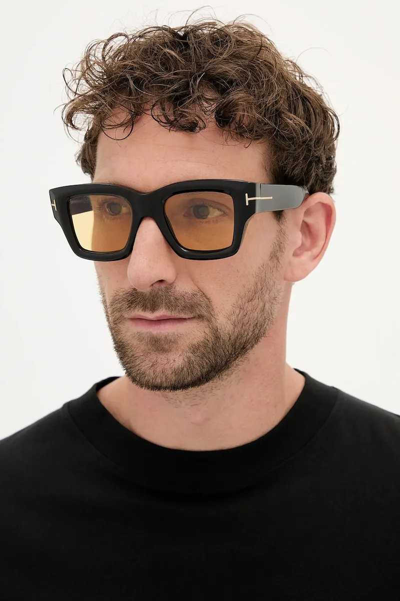 Γυαλιά ηλίου Tom Ford Ilias