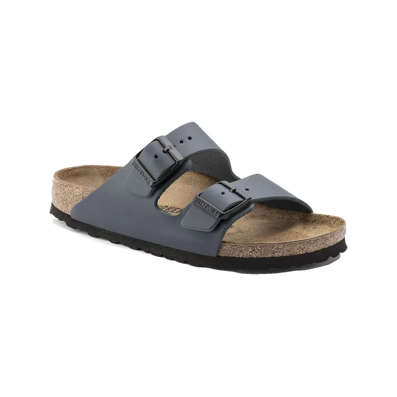 Σανδάλια BIRKENSTOCK Sandales Arizona cuir