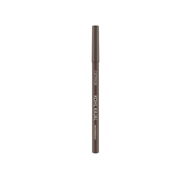 Kohl Kajal Waterproof-040