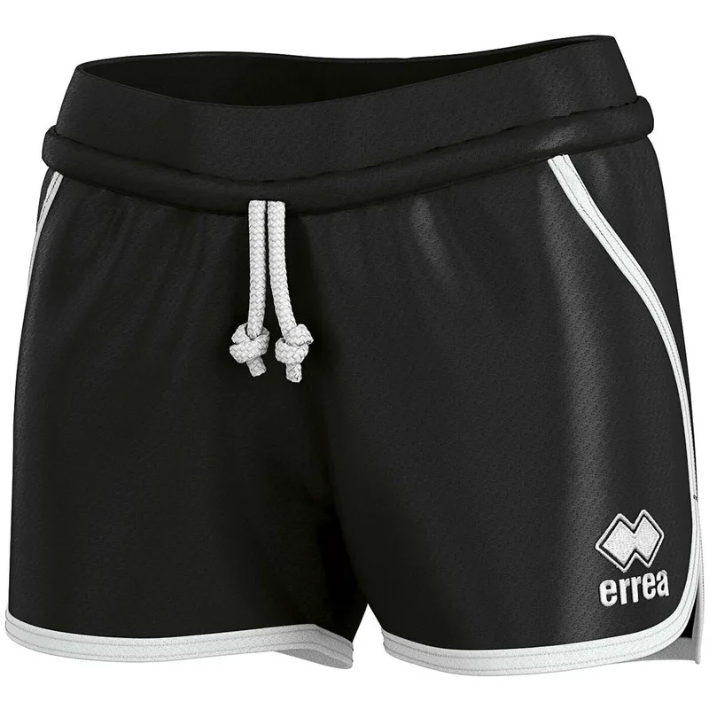 Shorts & Βερμούδες Errea Emma Panta Ad