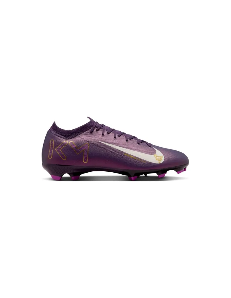 Nike Mercurial Vapor 16 Pro "Kylian Mbappe" FQ8689500 shoes