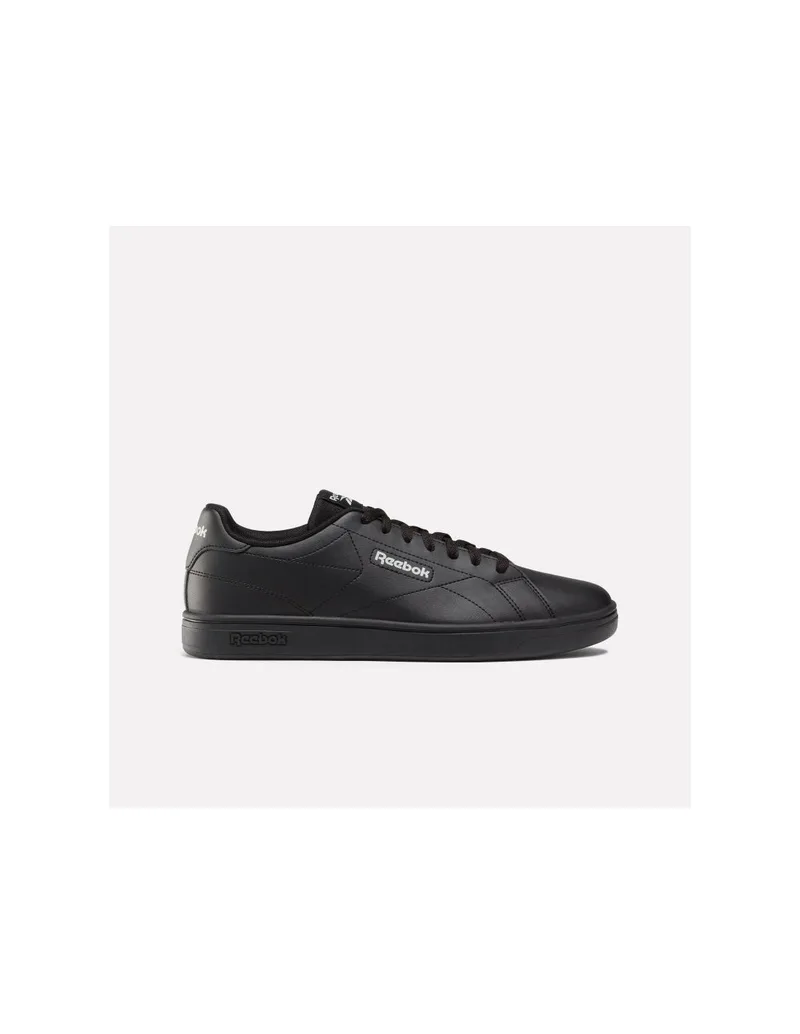 Reebok Court Clean M 100074370 shoes