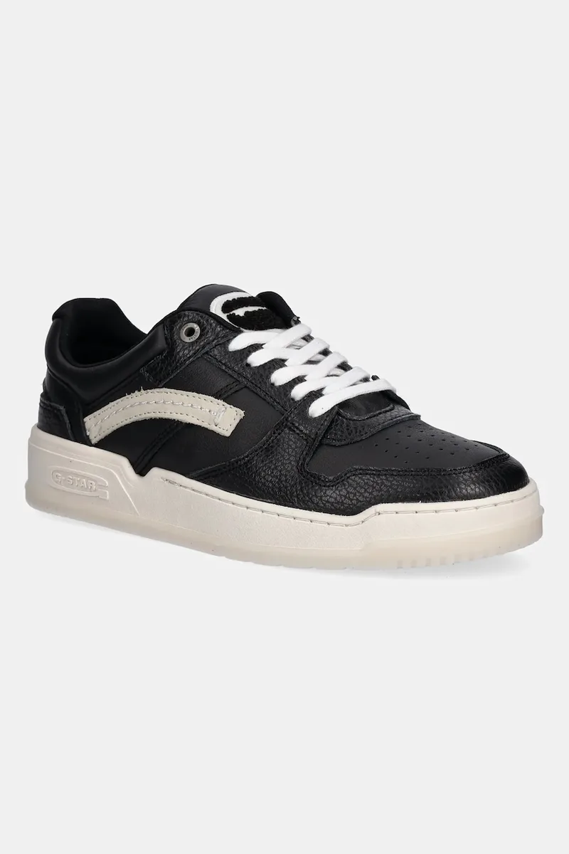 Sneakers G-Star GRID LEA M