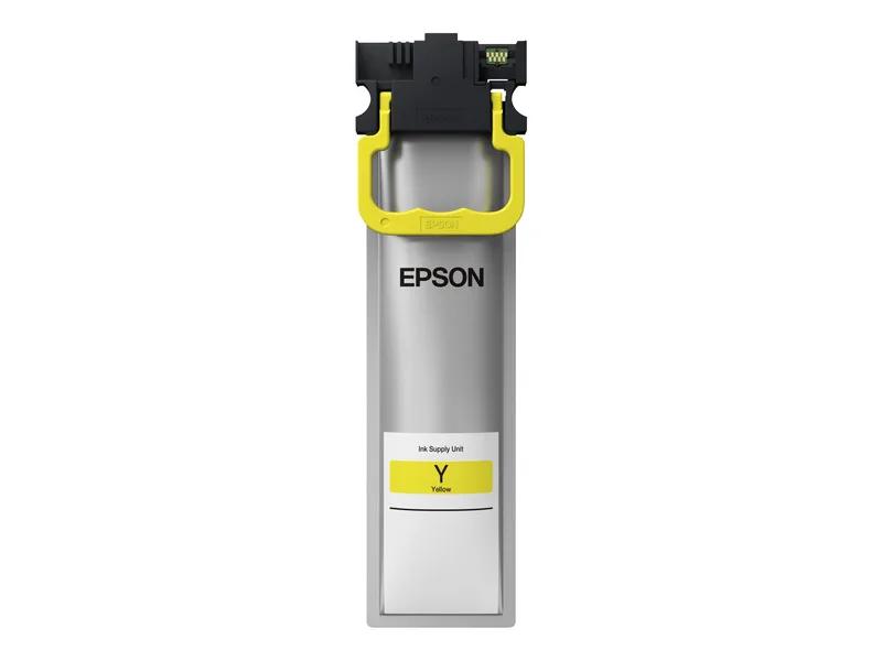 Epson T9454 XL Yellow Ink Cartridge