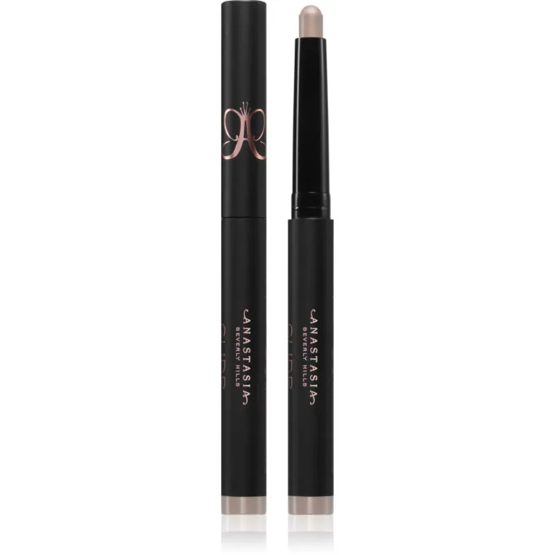 Anastasia Beverly Hills GLIDR Shadow Stick σκιές ματιών σε στικ απόχρωση Pearl 1.5 γρ
