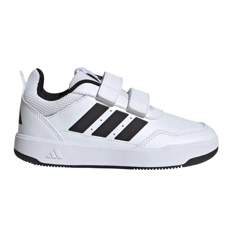 Adidas Kids Tensaur Sport 3.0 CF (JQ1843)