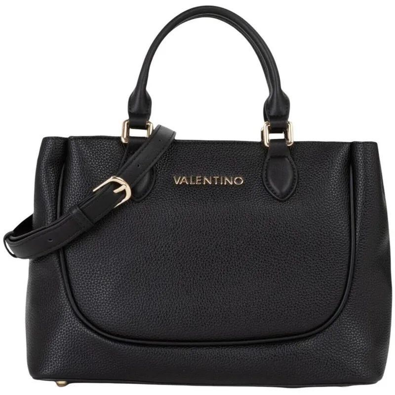 Τσάντα Valentino Bags SHOPPING DAPHNE RE VBS9OP04