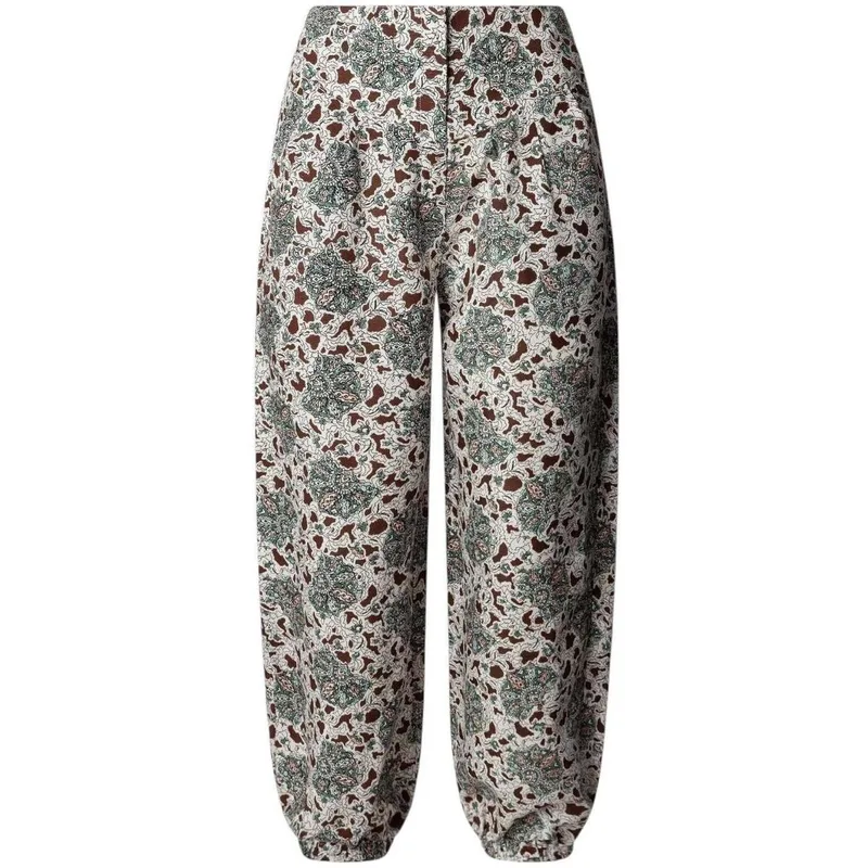 Παντελόνα Pepe jeans PL2100059 660