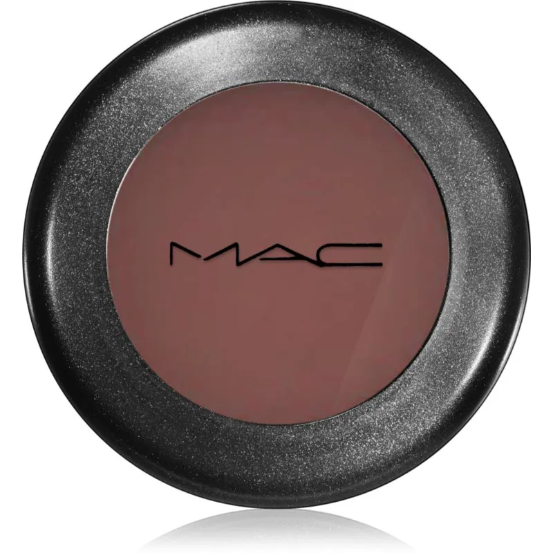MAC Cosmetics Eye Shadow σκιές ματιών απόχρωση Embark Matte 1,5 γρ