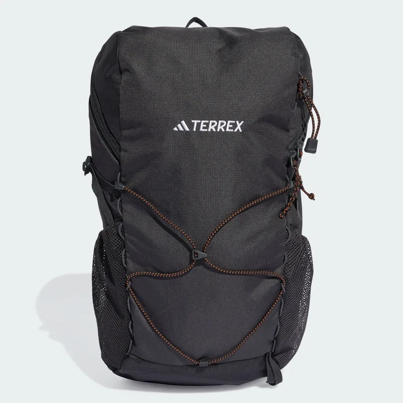 adidas Terrex Multi Climacool Backpack 20L (9000263197_14625)