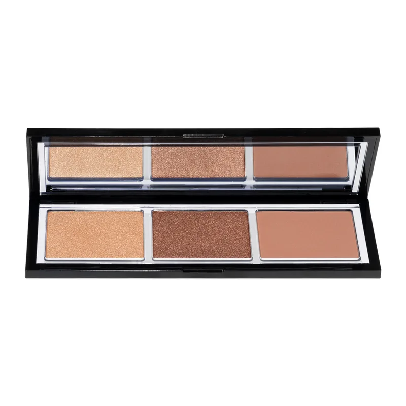 Face Sculpting Palette 13,7gr