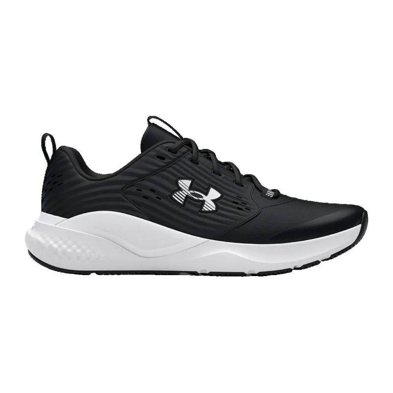 Παπούτσια για τρέξιμο Under Armour Charged Commit