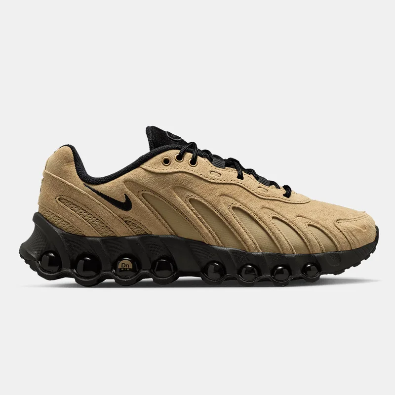 Nike Air Max Dn8 Ltr Γυναικεία Παπούτσια (9000252991_89945)