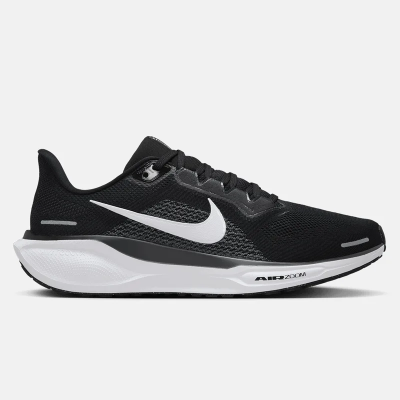 Nike Air Zoom Pegasus 41 Ανδρικά Παπούτσια για Τρέξιμο (9000173463_7939)