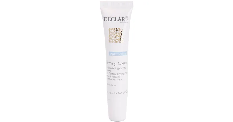Firming Eye Contour Cream Declaré 15ml