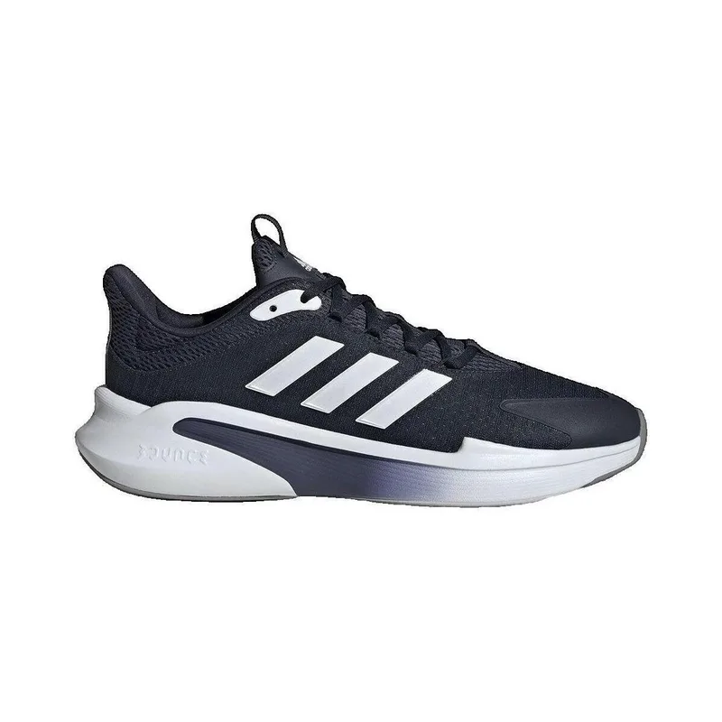 Παπούτσια για τρέξιμο adidas Chaussures de running Alphaedge+