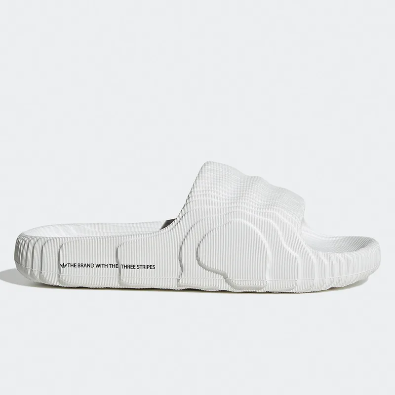 adidas Originals Adilette 22 Unisex Slides (9000136948_39514)