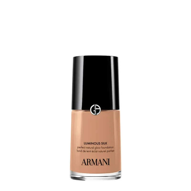 Armani Luminous Silk foundation 30 ml 1.5