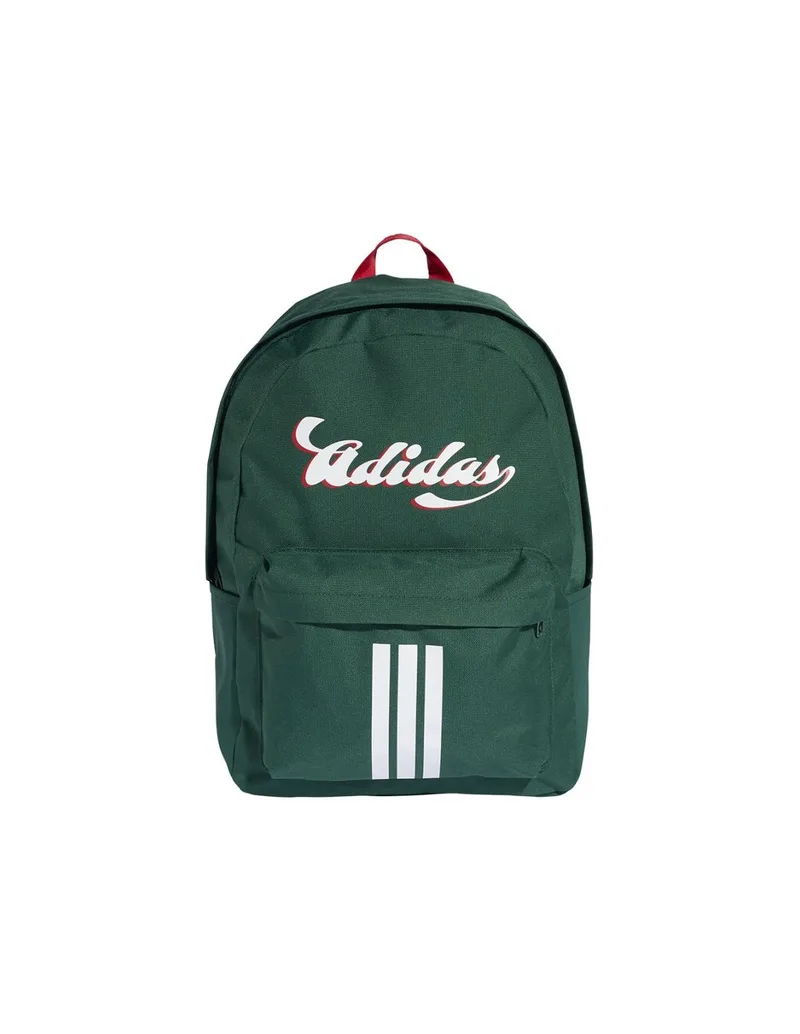 Adidas Tiro Graphic KD9878 backpack