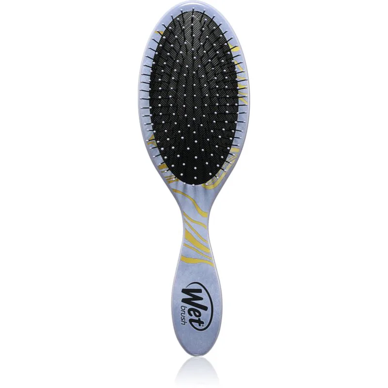 Wet Brush Original Detangler Disney Princess βούρτσα για τα μαλλιά Ariel 1 τμχ