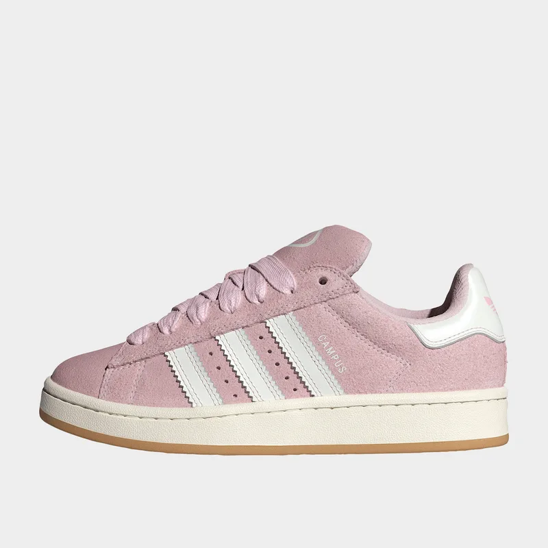 adidas Originals Campus 00s Γυναικεία Παπούτσια (9000235811_87380)