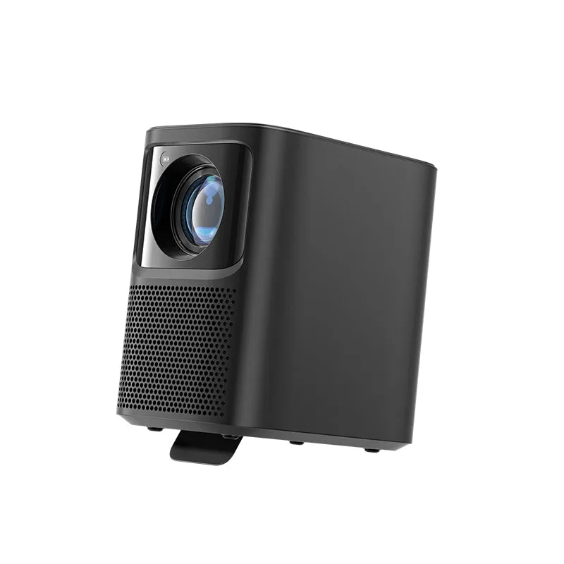 Dangbei Emotn N1 Home Projector