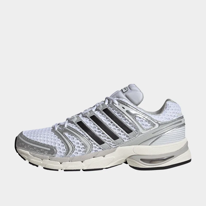 adidas Originals Adistar Control 5 Unisex Παπούτσια (9000260309_91882)