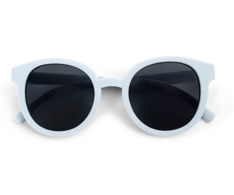 Filibabba Kids Sunglasses - Skyride