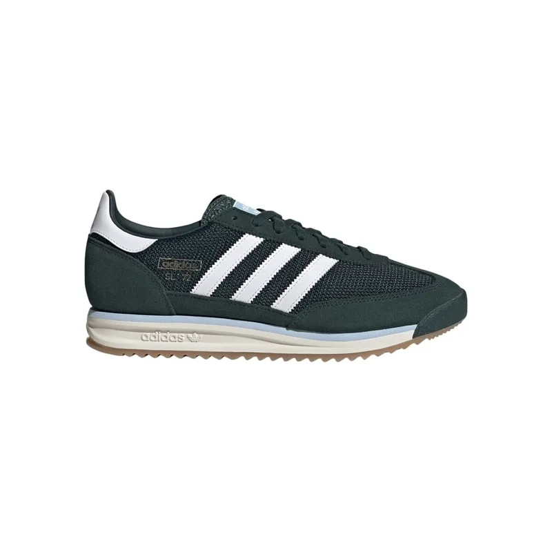 Xαμηλά Sneakers adidas SL 72 RS JQ9795