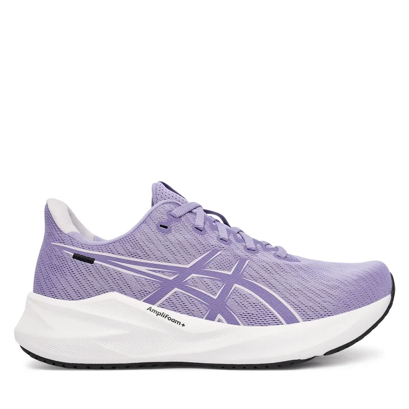 Παπούτσια για Τρέξιμο Asics Versablast 4 1012B775 Μωβ