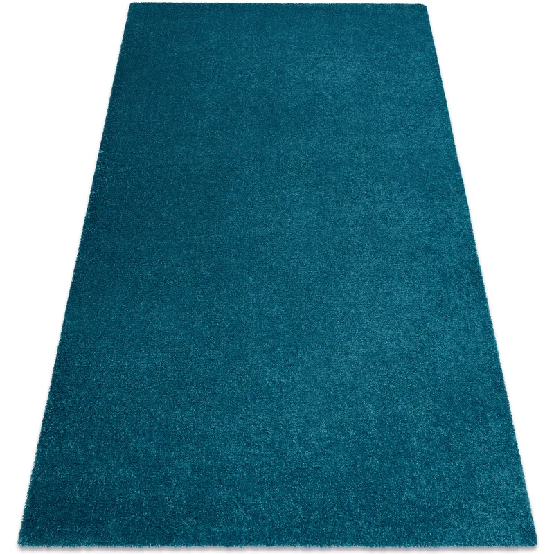 Χαλιά Rugsx Πλύσιμο χαλιού MOOD 71151099 σύγχ 80x150 cm