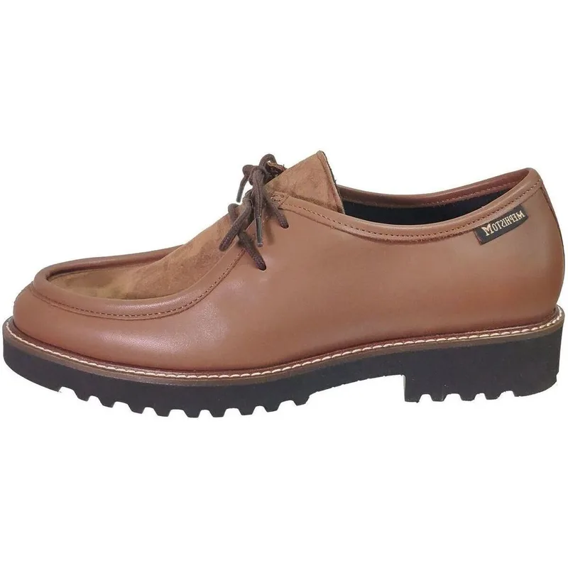 Derbies Mephisto Sonie