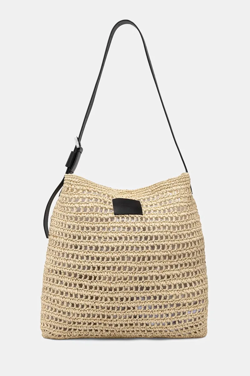 AllSaints shopper Γυναικεία ASHA
