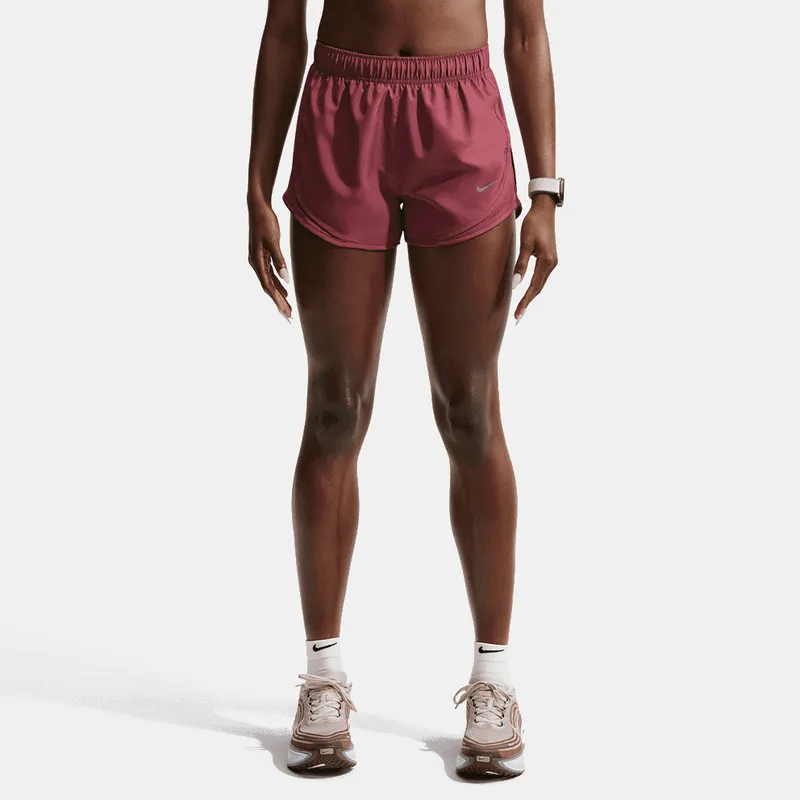 Nike W Tempo Df Mr 3" Short (9000275378_94392)