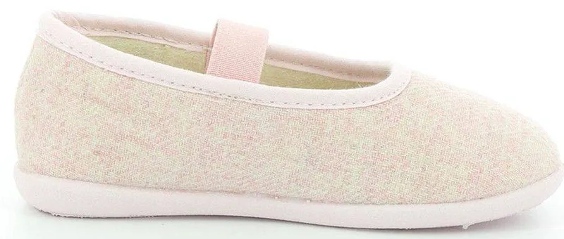 ΠΑΝΤΟΦΛΑΚΙΑ ASTER SECIL 659710 ΑΝΟΙΧΤΟ ΡΟΖ (EU:29)