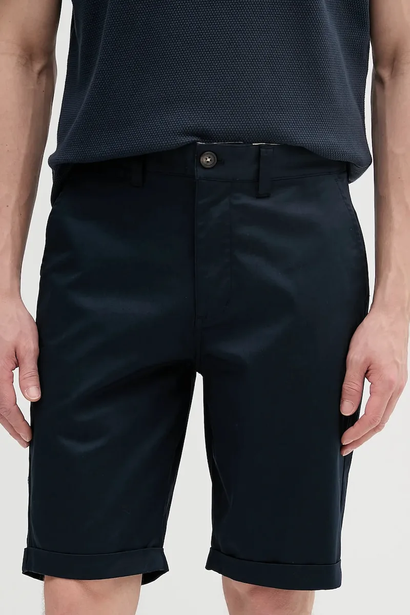 Σορτς Barbour Smart Chino Short