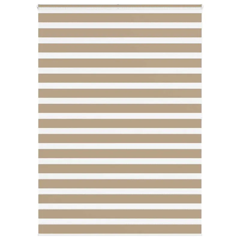 vidaXL Ξ–Ξ­Ξ²Ο�Ξ± Ο„Ο…Ο†Ξ»Ξ® 165x200 cm Ξ Ξ»Ξ¬Ο„ΞΏΟ‚ Ο…Ο†Ξ¬ΟƒΞΌΞ±Ο„ΞΏΟ‚ 160,9 ΞµΞΊ. Ξ ΞΏΞ»Ο…ΞµΟƒΟ„Ξ­Ο�Ξ±Ο‚