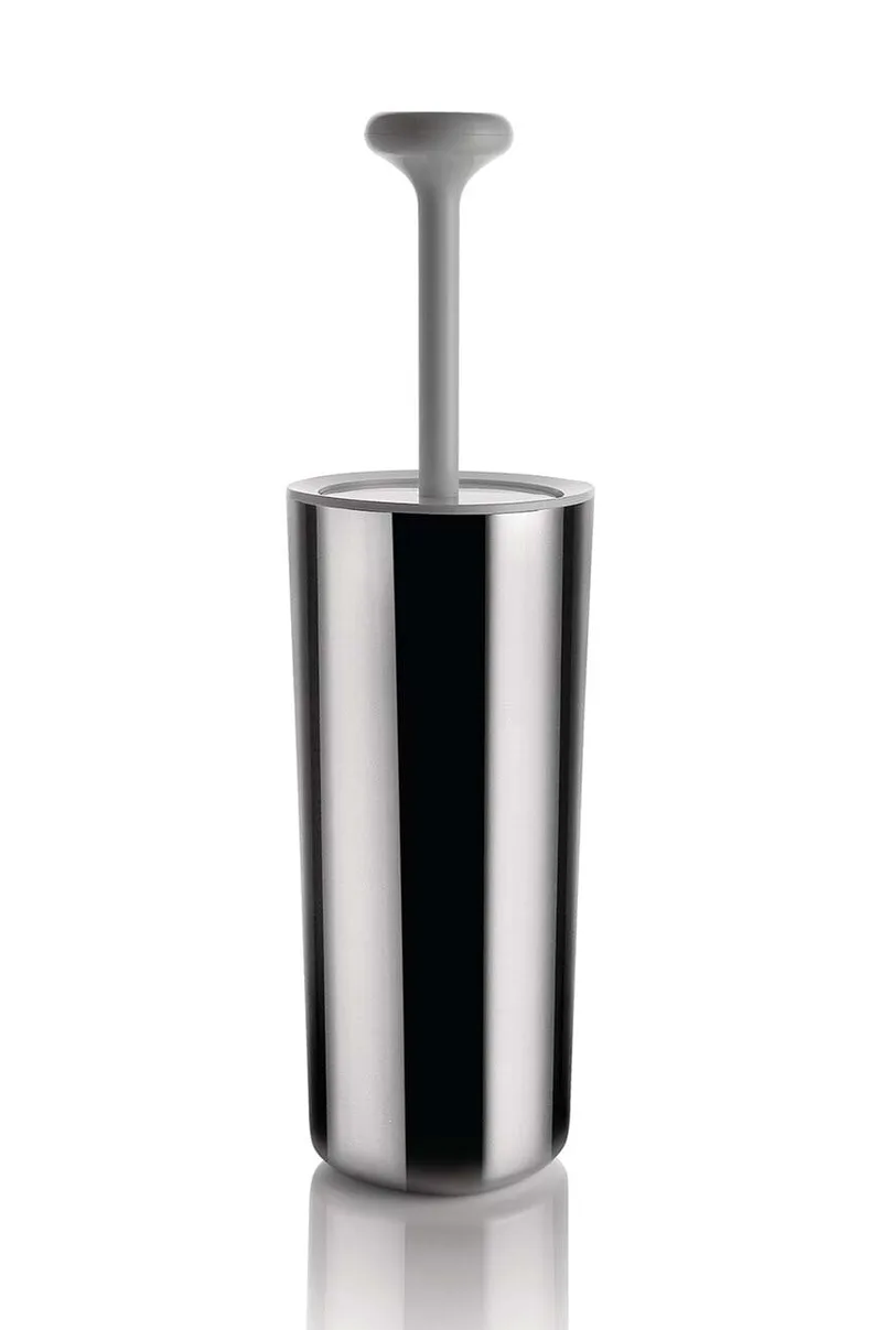 Πιγκάλ Alessi Birillo