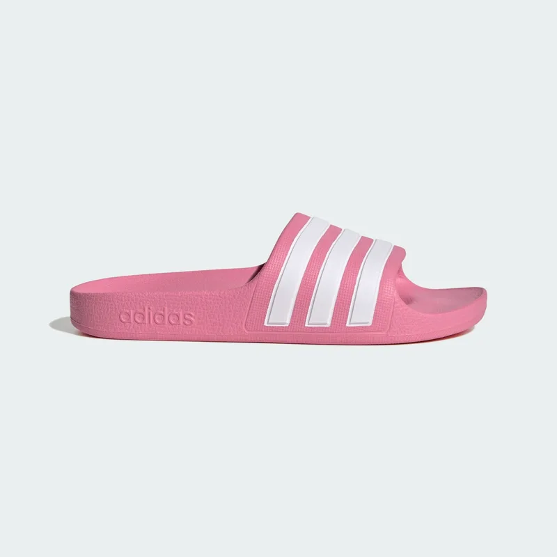 adidas sportswear K Adilette Aqua Slides (9000258491_87881)
