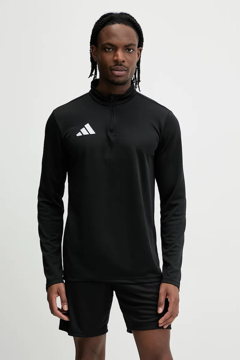 adidas Performance Φούτερ προπόνησης adidas Performance Entrada26